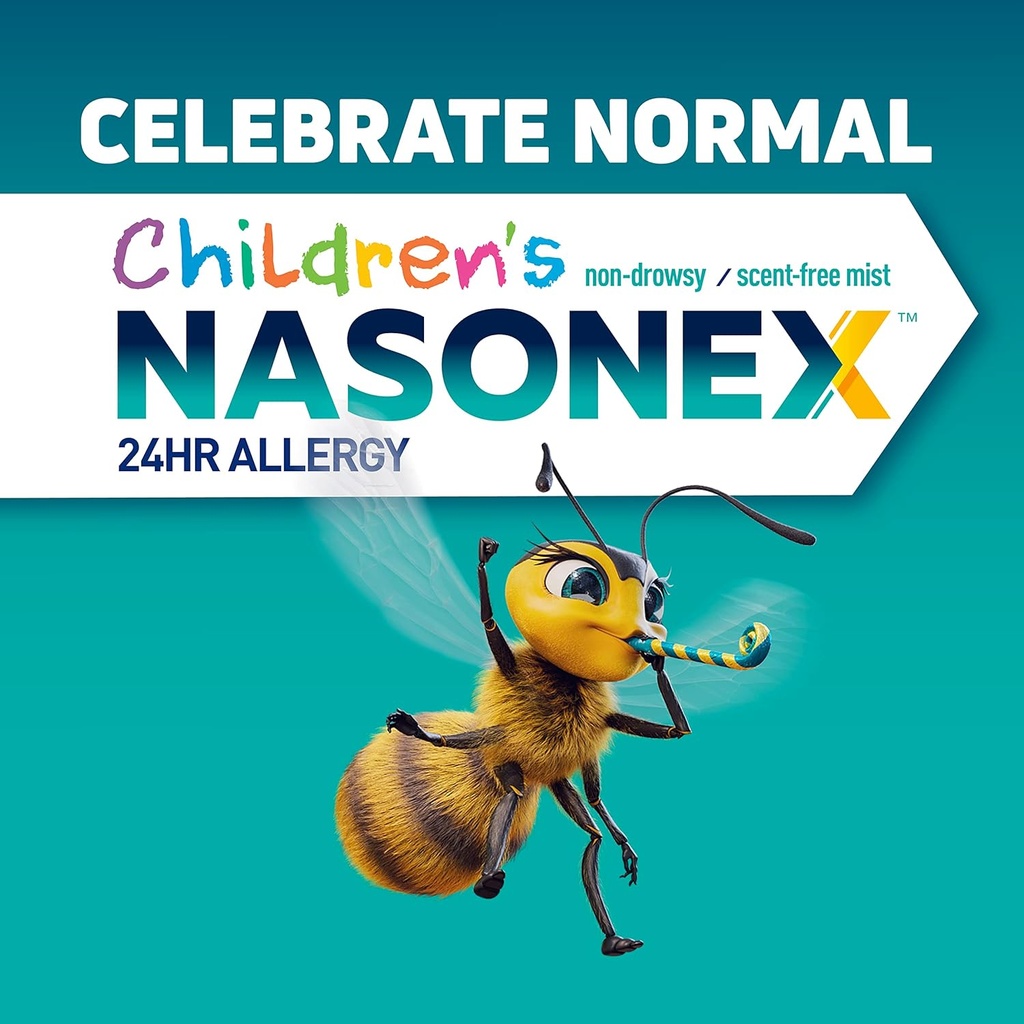 nasonex-childrens-24hr-allergy-nasal-spr-3.jpg