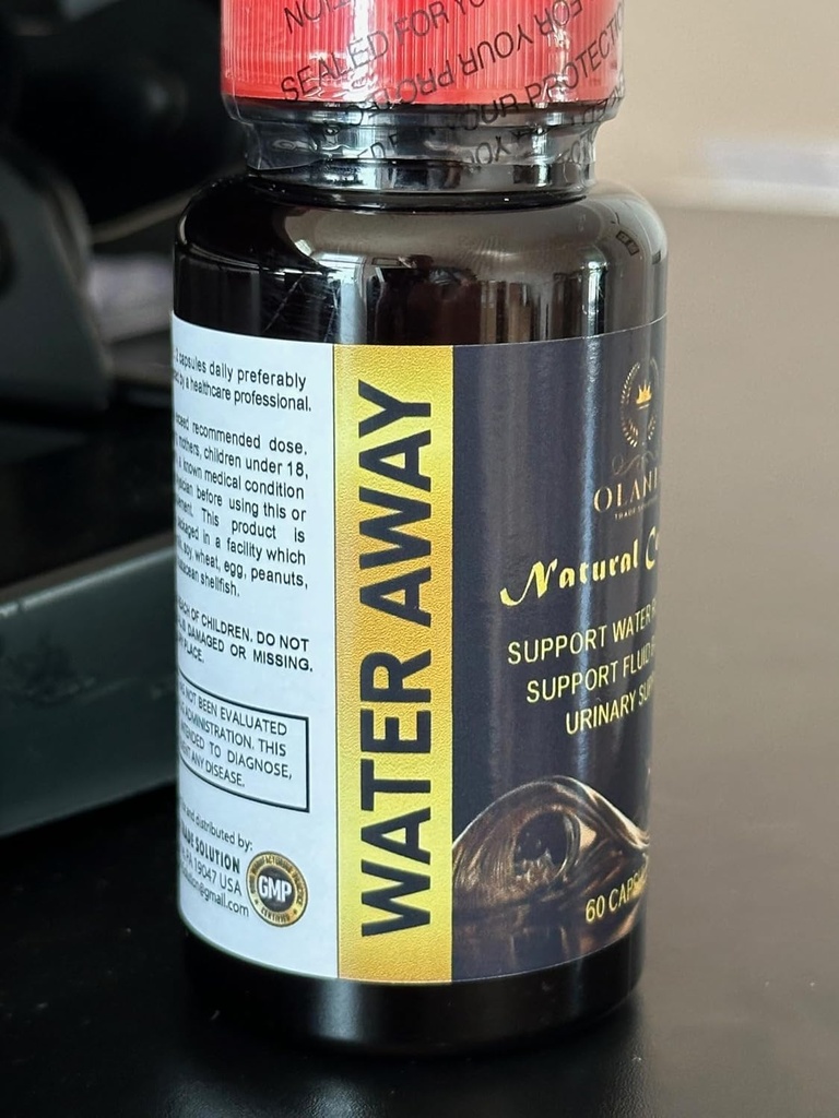 generic-water-out-pills---fast-acting-bl-2.jpg