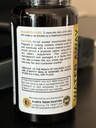 generic-water-out-pills---fast-acting-bl-3.jpg