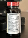 generic-water-out-pills---fast-acting-bl-4.jpg
