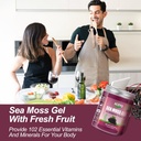 8-oz-sea-moss-gel-organic-raw-elderberry-6.jpg