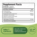 dim-sgs---hormone-detoxencourages-normal-3.jpg