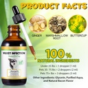 yeast-infection-treatment-for-dogs-dog-e-2.jpg