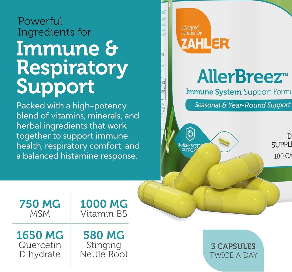 zahler-allerbreez-immune-system-support--4.jpg
