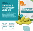zahler-allerbreez-immune-system-support--4.jpg