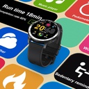 smart-watch-40mm-amoled-touchscreen-smar-6.jpg
