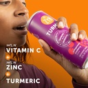 zyn-turmeric-wellness-drink-6-pack-pomeg-2.jpg