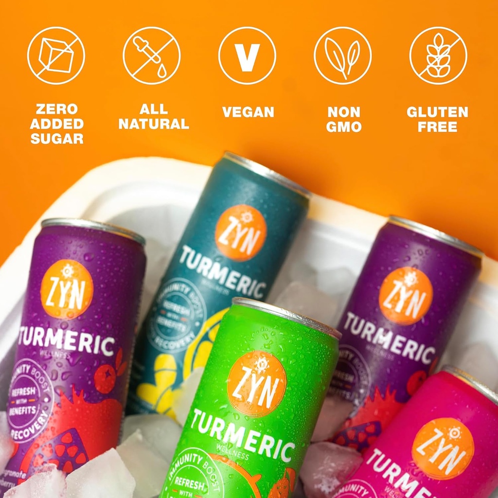 zyn-turmeric-wellness-drink-6-pack-pomeg-5.jpg