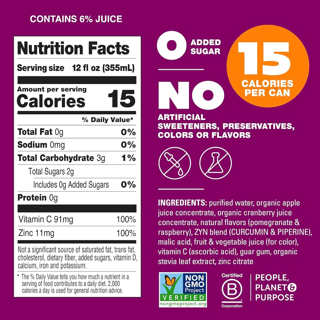 zyn-turmeric-wellness-drink-6-pack-pomeg-6.jpg
