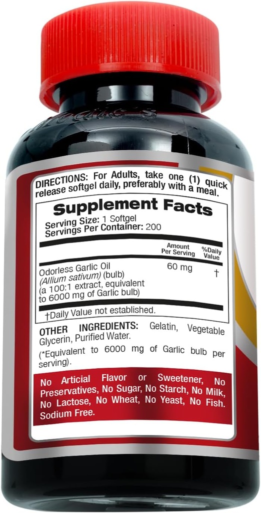 fito-medics-lab-garlic-supplements-garli-3.jpg
