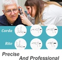single-vent-8mm-hearing-aid-domes-for-ot-4.jpg