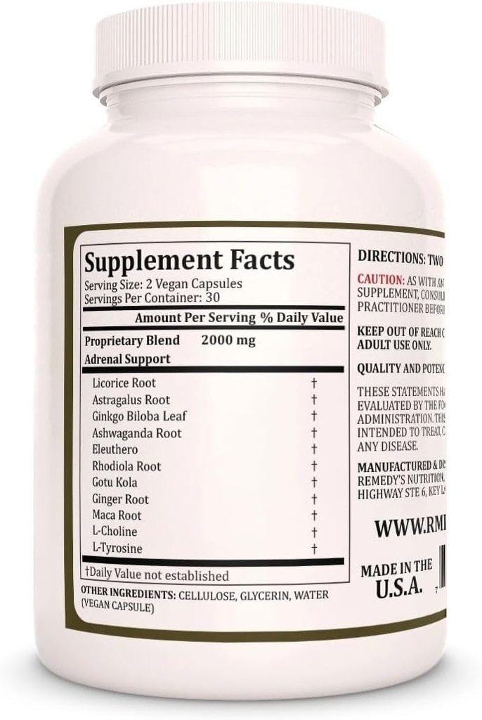 remedys-nutrition-adrenal-support-1000-m-2.jpg