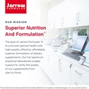 jarrow-formulas-bilberry-grapeskin-polyp-6.jpg