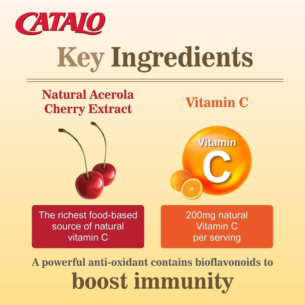 catalo-acerola-cherry-extract-capsules-v-3.jpg