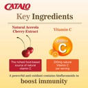 catalo-acerola-cherry-extract-capsules-v-3.jpg