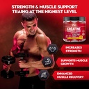 creatine-monohydrate-gummy-5000mg-for-me-4.jpg