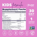 probiotic-bundle-for-adults-kids-60b-cfu-6.jpg