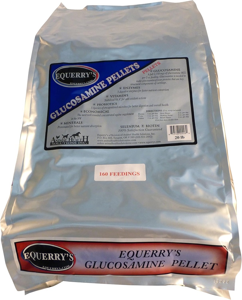 equerrys-glucosamine-pellets---joint-sup-4.jpg