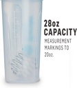 blenderbottle-classic-shaker-bottle-perf-2.jpg