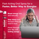 can-i-boost-mental-energy-in-15-minutes--2.jpg