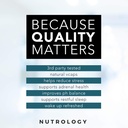 nutrology-tripact-protein-powder-7-in-1--4.jpg