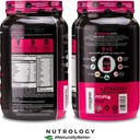 nutrology-tripact-protein-powder-7-in-1--5.jpg