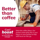 can-i-boost-mental-energy-in-15-minutes--6.jpg