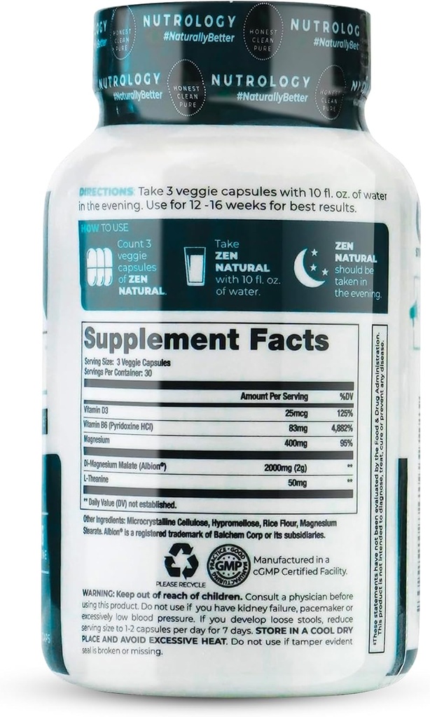 nutrology-tripact-protein-powder-7-in-1--6.jpg