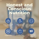 about-time-keto-shake-chocolate-coconut--5.jpg