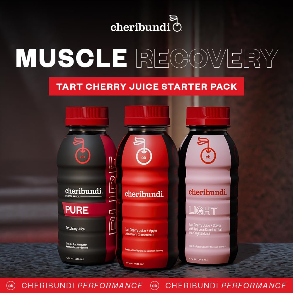 cheribundi-tart-cherry-juice-starter-pac-3.jpg