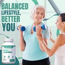 sugar-guardian-herbal-based-solution-sup-5.jpg