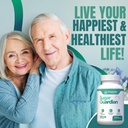 sugar-guardian-herbal-based-solution-sup-6.jpg