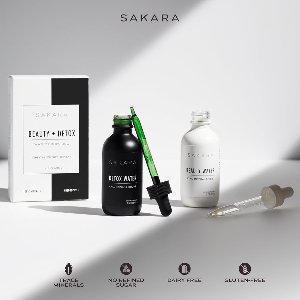 sakara-beauty-water-detox-water-drops-co-5.jpg