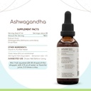 herbera-ashwagandha-b60-alcohol-free-her-3.jpg
