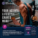 key-nutrients-electrolytes-blue-raspberr-3.jpg