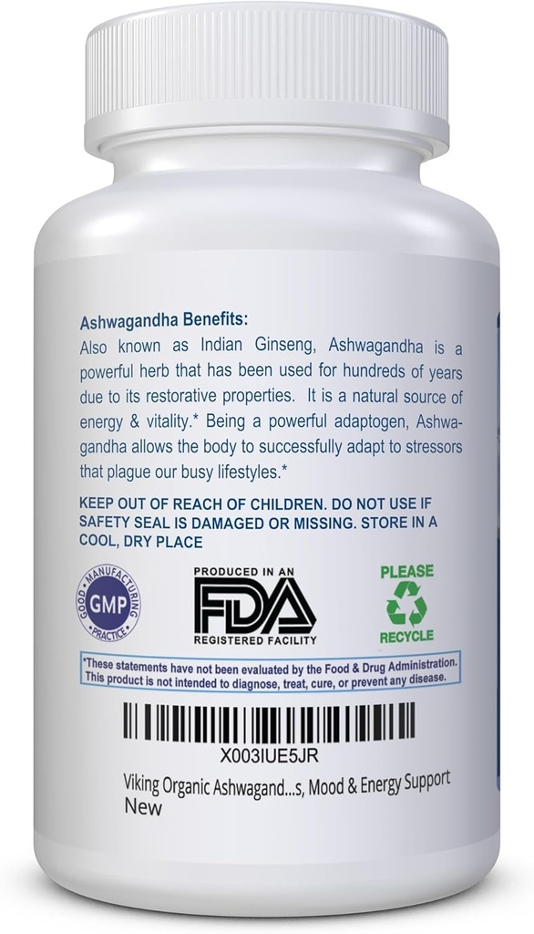 viking-organic-ashwagandha-with-black-pe-4.jpg