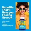 natures-life-daily-multivitamin-for-men--4.jpg