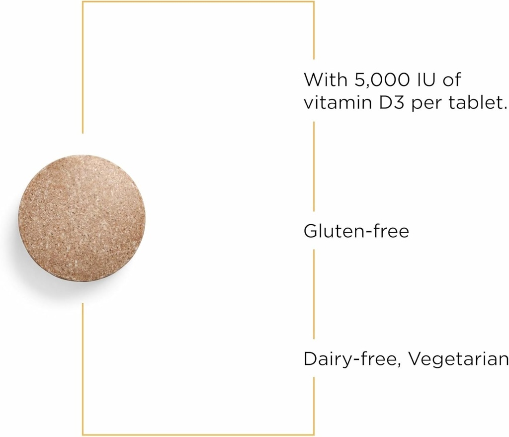 integrative-therapeutics-vitamin-d3-125--3.jpg