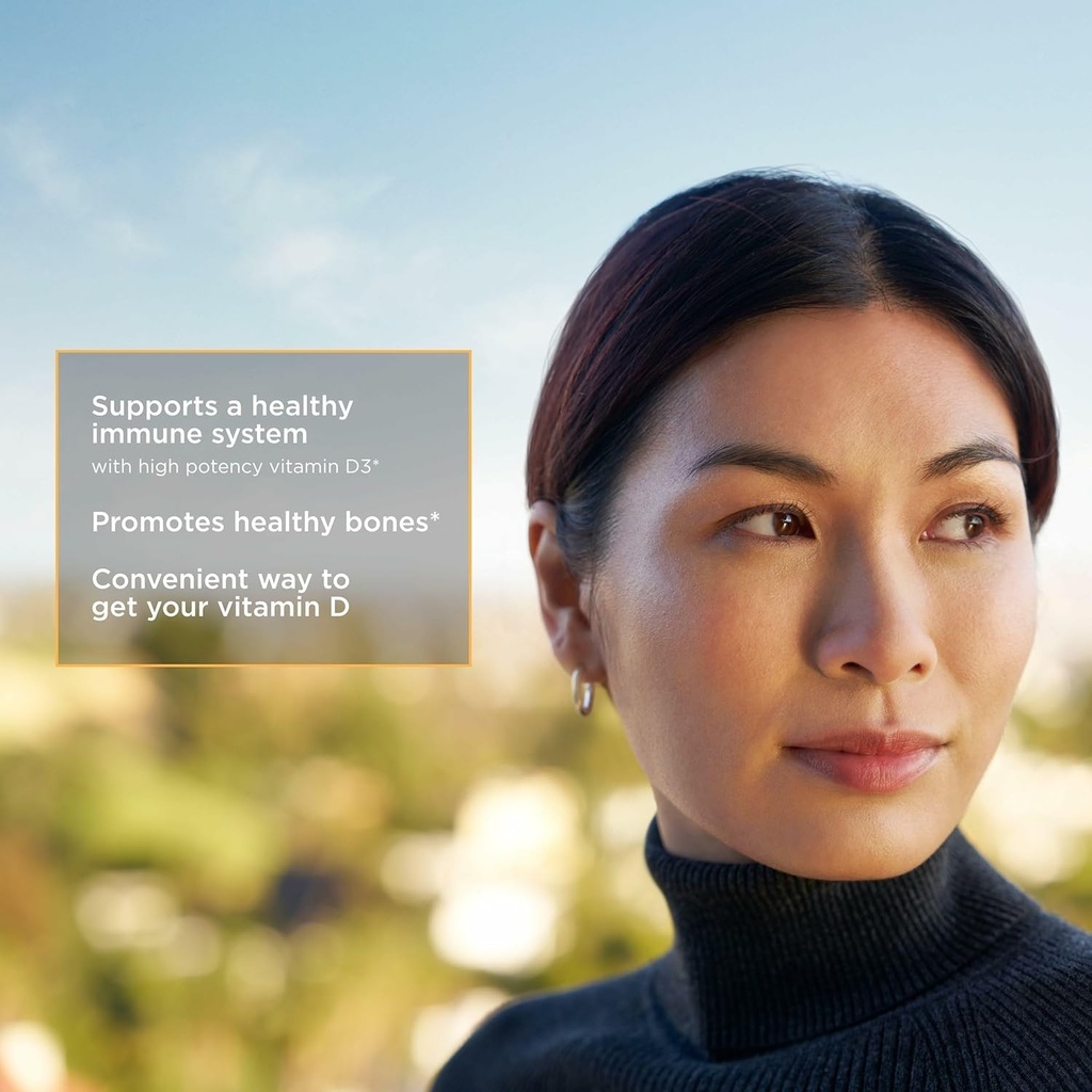 integrative-therapeutics-vitamin-d3-125--5.jpg