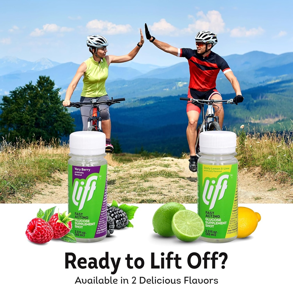 lift-glucose-fast-acting-glucose-energy--6.jpg