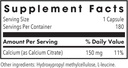 allergy-research-group-calcium-citrate---2.jpg
