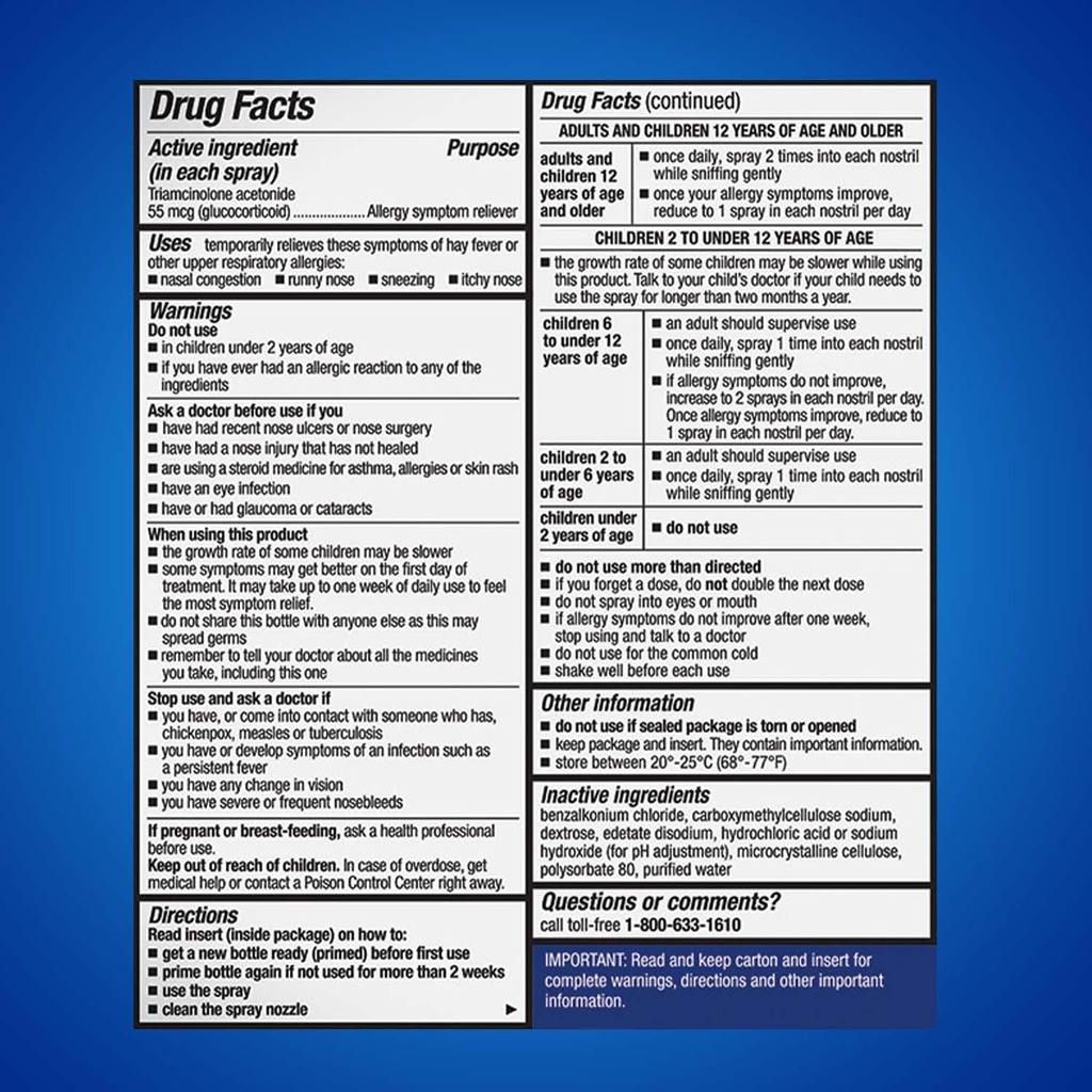 nasacort-24hr-allergy-nasal-spray-for-ad-2.jpg