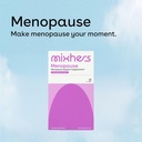 mixhers-menopause---menopause-support-dr-3.jpg