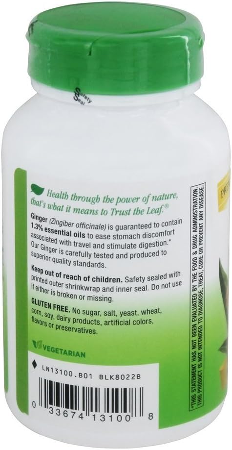 natures-way-ginger-rootvegetarian-capsul-4.jpg