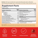smartypants-kids-multivitamin-gummies-su-3.jpg