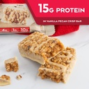 atkins-vanilla-pecan-crisp-protein-meal--6.jpg