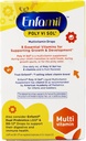 enfamil-prenatals-baby-vitamins-poly-vi--3.jpg