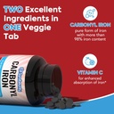 carbonyl-iron-with-natural-vitamin-c-gen-3.jpg