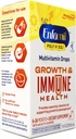 enfamil-prenatals-baby-vitamins-poly-vi--6.jpg