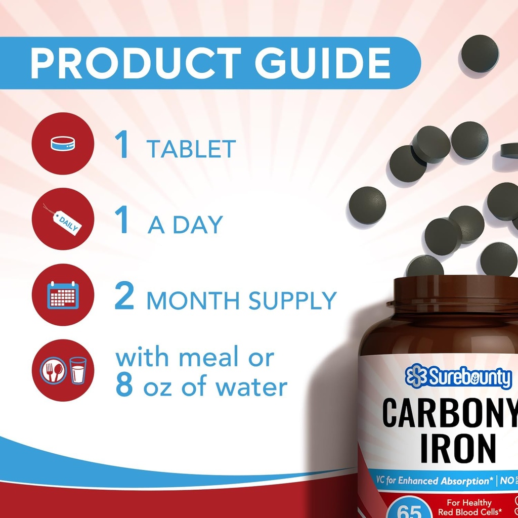 carbonyl-iron-with-natural-vitamin-c-gen-5.jpg